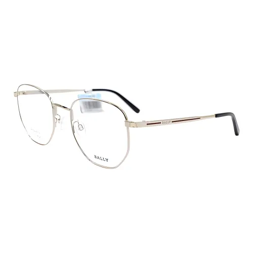 BALLY Очки с диоптриями Мужской