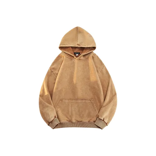 JEANSWEST Толстовка Куртка Унисекс