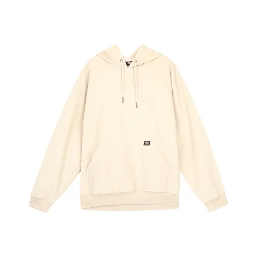 Dickies Свитшот Мужской Mist Серый