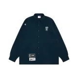 Темно-синий NYX