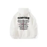 Белый (с флисовой подкладкой)