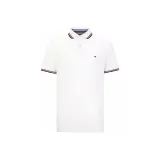 Белый 112