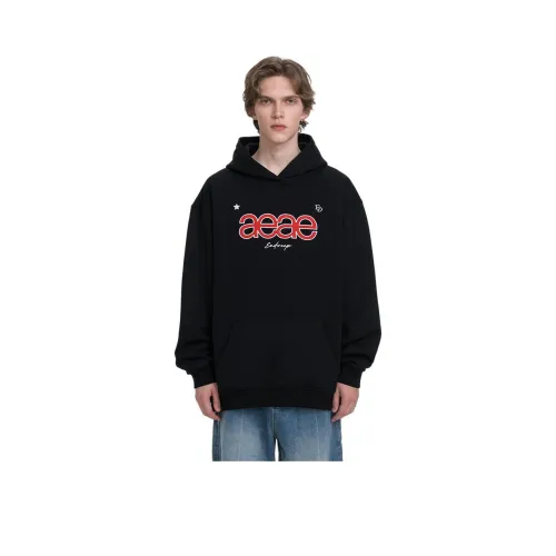 KSXN Унисекс Свитшоты