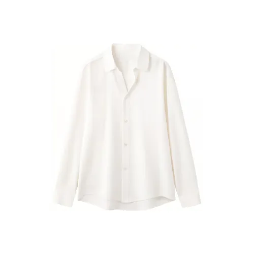 KRISBORG BG Мужские рубашки