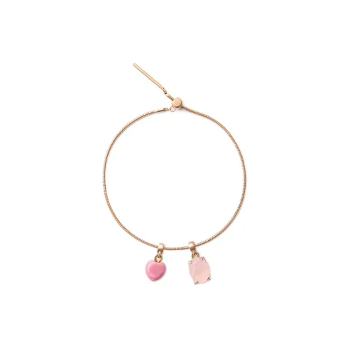 DW/DanielWellington CHARMS Whisper Сплав Браслеты Женские