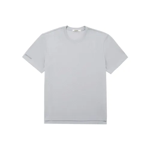 Bodydream Унисекс Футболки