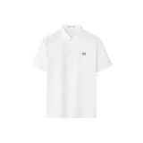 Отбеленный C6