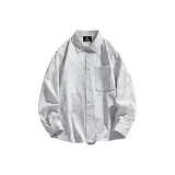 Грязно-белый