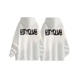 Белый + Белый (Набор из двух предметов)