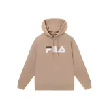 Земляной желтый хаки