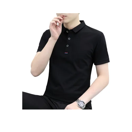 KM Мужская Поло