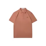 Темно-оранжевый 8М