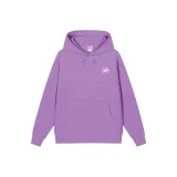 Гиацинтовый фиолетовый