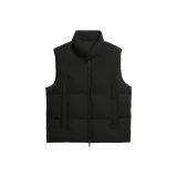 Классический черный