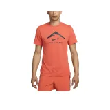 Винтажный коралловый