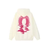 Абрикосовый (с флисовой подкладкой)