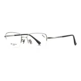 Металлический-C02