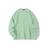 Светло-зеленый