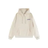 Абрикосовый