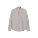 Оливковый зеленый