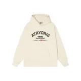 Абрикосовый