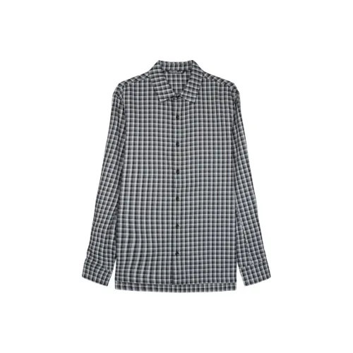 Arcteryx Мужские Рубашки