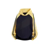 Cyan Yellow (С капюшоном)