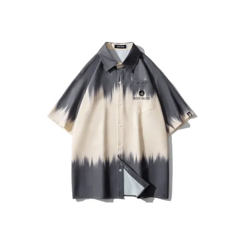 BODY GLOVE Унисекс Рубашки