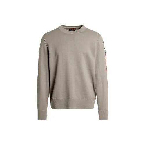 PARAJUMPERS Рубашка Мужская Nowhere