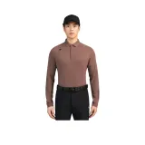 Красный, земляной оттенок