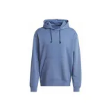 Чернильно-синий