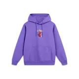 Ультрафиолетовый