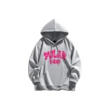 Светло-серый