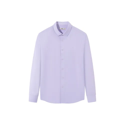 Seven Мужские Рубашки