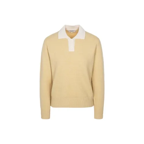 BEANPOLE Мужские Свитшоты