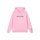 Сакурово-розовый