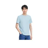 Серо-голубой