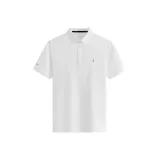 Натуральный белый 803