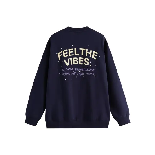 REOCHA Мужские Свитшоты