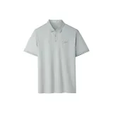 Зелёный Серый 67