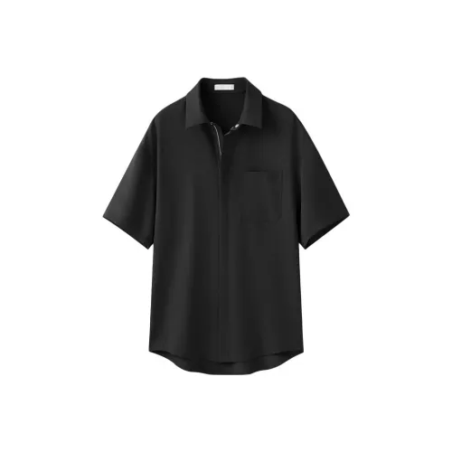 KRISBORG BG Мужские рубашки