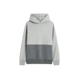 Светло-серый