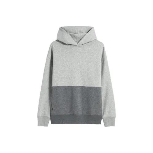 GAP Унисекс Свитшоты