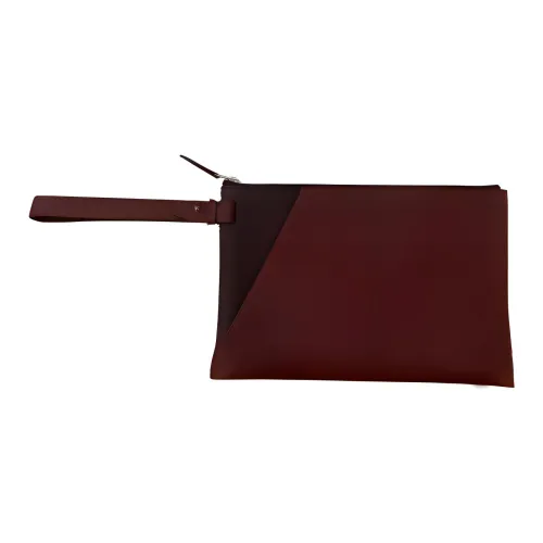 HERMES Cabavertige Сумки Мужской