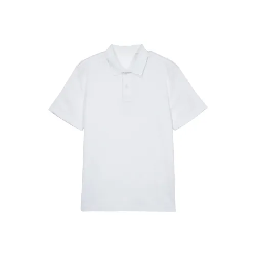 MOST Экрю Мужская Поло