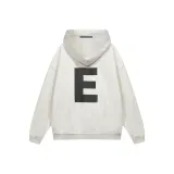 Серый меланж