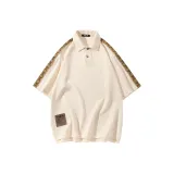 Абрикосовый