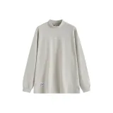 Светло-серый