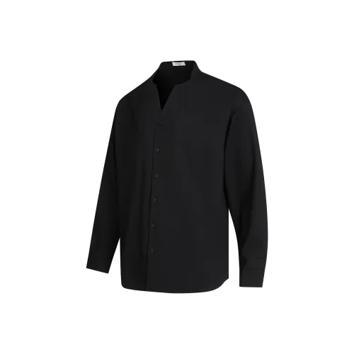 Мужские рубашки IZKZ