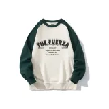 Темно-зеленый